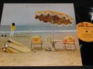 NEIL YOUNG ON THE BEACH AUSSIE LP MINT Floral inside