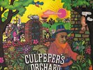 Culpeper's Orchard-Same LP PROGRESSIVE GER/ps Orig 71