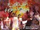PSYCH jAZZ FuNK 2x LP + 7