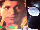 LP 33 GIRI VASCO ROSSI NON SIAMO MICA GLI AMERICANI
