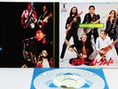 ROXY MUSIC do the strand JAPAN 7
