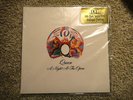 DCC QUEEN SEALED LP A NIGHT AT THE OPERA # 1470