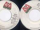 Defenders - Our Rights / Our Version (Micron 2400/2401)
