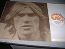 Gary Farr,Take something with you.UK vinyl LP.Marmalade