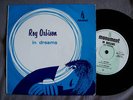 ROY ORBISON.