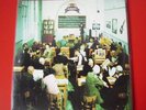 OASIS. THE MASTERPLAN. LIMITED ORIGINAL DOUBLE LP VINYL