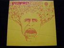 PATTO First Press Vertigo Swirl LP MINT-/MINT(-)