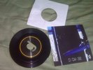 Glassjaw All Good Junkies 7'' Vinyl New