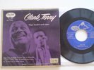 CLARK TERRY -PLAYS SWAHILI - EMARCY - EP - ORIG - USA