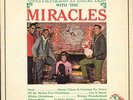 CHRISTMAS WITH THE MIRACLES
