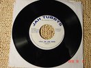 FRIGHTY - CALL ON JAH NAME 7 JAH TUBBYS KILLER LISTEN