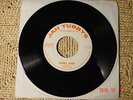DIXIE PEACH - EVERY STEP 7 JAH TUBBYS DEEP UK DIGIROOTS
