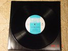 DIXIE PEACH - JAH JAH ARMY 10 JAH TUBBYS KILLER DIGI 