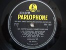 Beatles Sgt Pepper's Mono 1st Pressing 1967 Ex Con