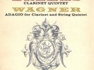 sxl 2297 wb.gr.ed.1 brahms/wagner vienna octet nm