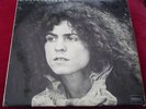 TYRANNOSAURUS REX Beard O Stars UK RZ ORIG EX/EX+ T REX
