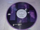 Depeche Mode - Picture - LP Stripped - Italy