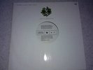 Depeche Mode Walking in my Shoes P12Bong22 Vinyl Promo