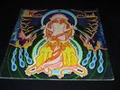 HAWKWIND : Space Ritual Alive In Liverpool & London 2LP