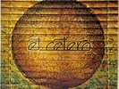 ET CETERA - Self-Titled Rare QUEBEC CANADA Prog Jazz NM