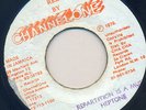 REGGAE REPATRIATION IS A MUST HEPTONES CHANNEL ONE ?