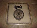 Xysma 