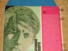 FABRIZIO DE ANDRE 2tr flexi SP KRUGOZOR mag RUSSIA RARE