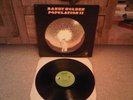 Randy Holden Population 2 Heavy Hard Prog Psych Re LP