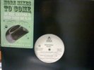 madonna music 2 disc promo 12