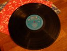 Rolling Stones ...Their Satanic Majesties Request MONO