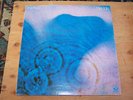 PINK FLOYD - MEDDLE  HARVEST SMAS-832 NM