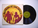 MORNING OF THE EARTH surf/rock Aussie Classic **RARE**