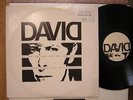 DAVID BOWIE ROSEMONT HORIZON 1983 3LP LIVE #01