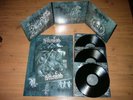 ABSU..D/GBK/SIGRB..-3xLP + poster RARE Katharsis
