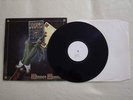 TITAN FORCE - Winner Loser LP Jag Panzer