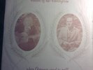 Bards of the Barleycorn Private press 1977 ACID FOLK LP