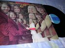 ABBA Ring Ring (LP) Rare First Sweden 1973 Debute NM