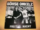 Böhse Onkelz: LP 
