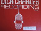 BOOGIE DOWN PROD   Criminal Minded RARE ACETATE RAP 12