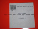 MC DIAMOND   Bronx Started It   ACETATE - RARE RAP