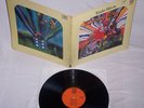 Trader Horne,Morning Way,1st UK-DAWN-PRESS,FOLK-ROCK