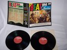 Beat im Starclub,Star-Club Records,Beatles,Rattles usw.