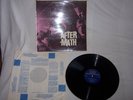 Rolling Stones,Aftermath,original UK-STEREO-PRESS,NM