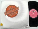BBC RADIOPLAY   Soapy Crow   FRODE THINGNAES Quintet