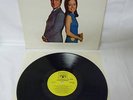The Avengers - O.S.T. LP - Emma Peel - John Steed  1967