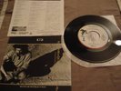 U2 - WITH OR WITHOUT YOU - 7