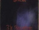 Satyricon LP Shadowthrone Original `94 Marduk Mayhem