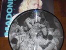 MADONNA INTERVIEW LTD  12