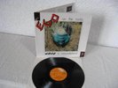 EGO ON THE ROCKS ACID IN WOUNDERLAND MINT EX ELOY RARE