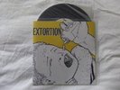 extortion/jed whitey 7